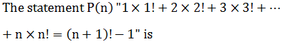 Maths-Binomial Theorem and Mathematical lnduction-11807.png